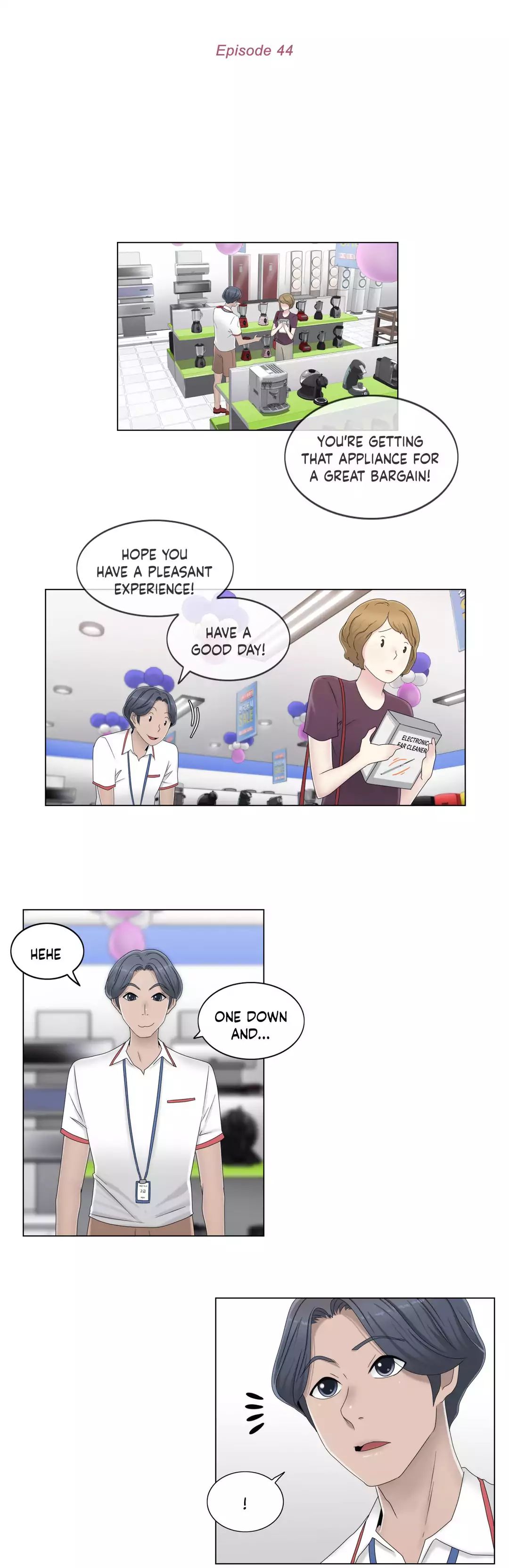 Page 4 of Chapter 44