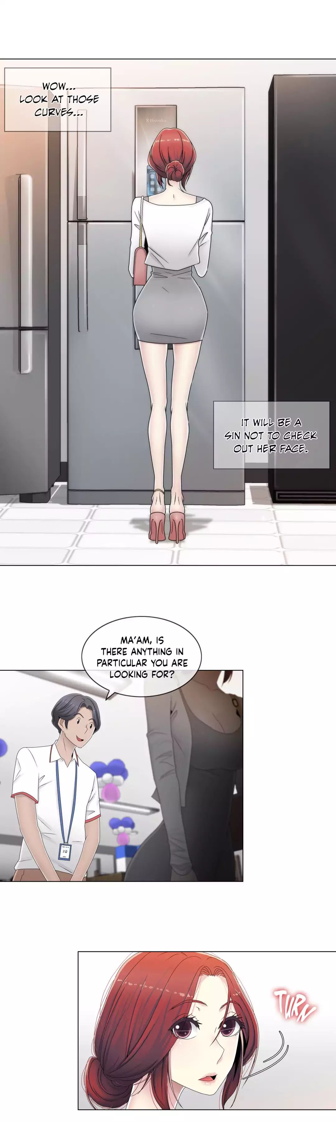 Page 5 of Chapter 44