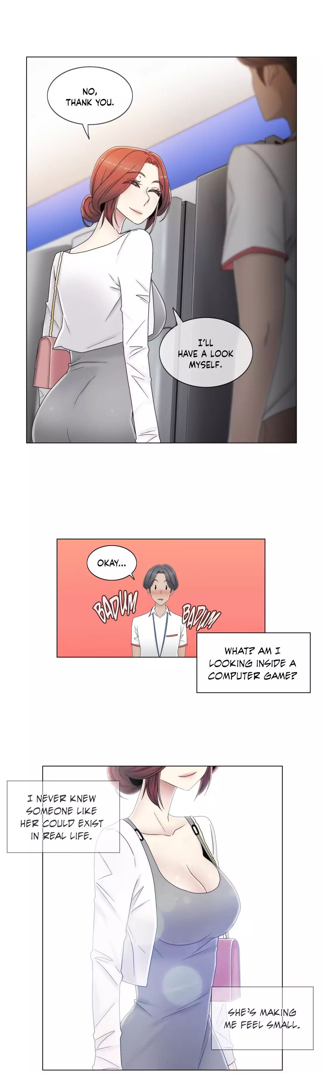 Page 6 of Chapter 44