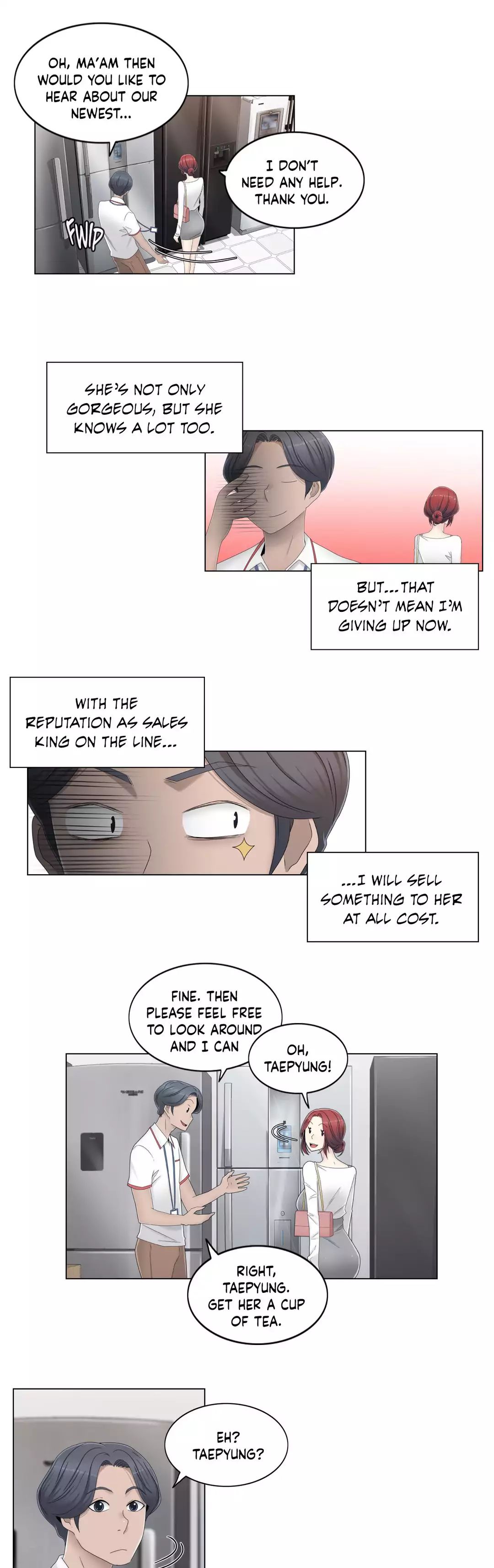 Page 7 of Chapter 44