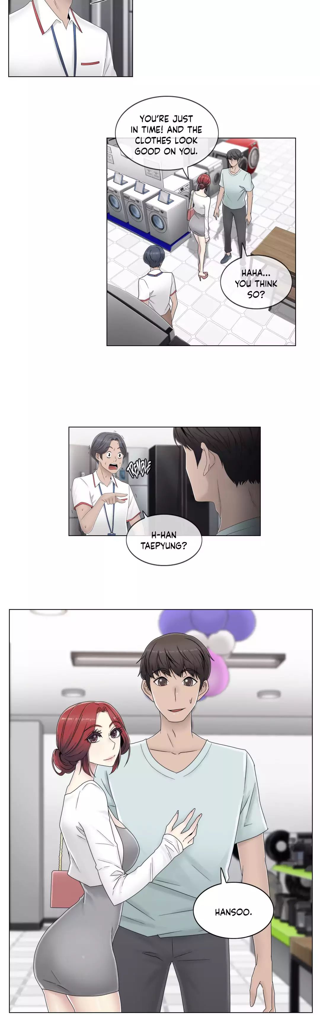 Page 8 of Chapter 44