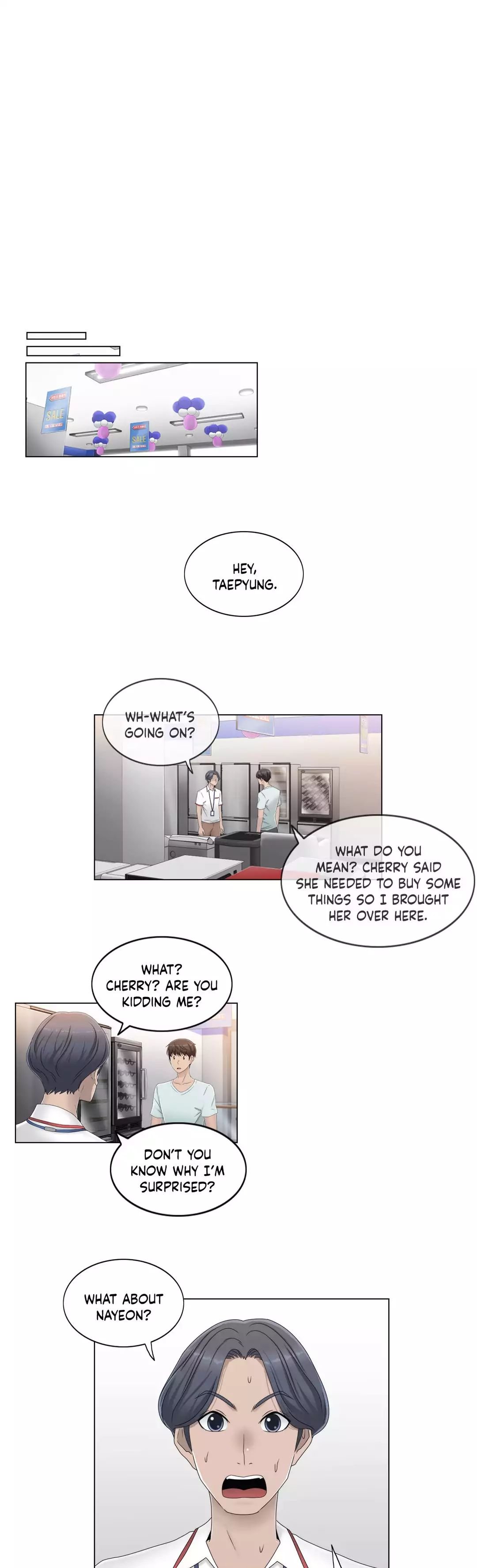 Page 9 of Chapter 44