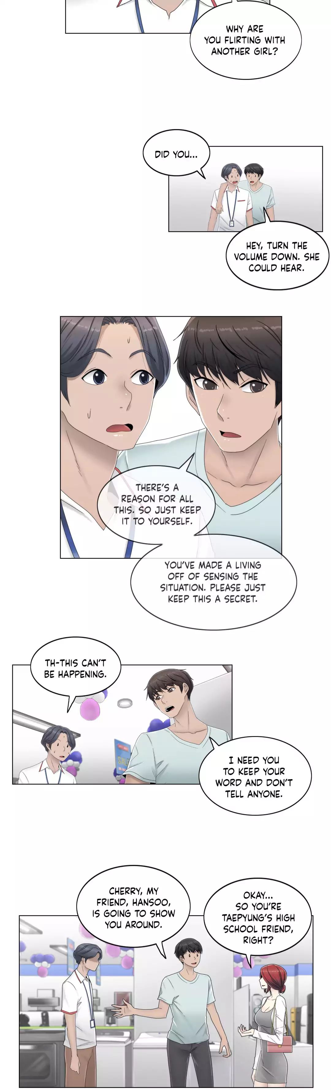Page 10 of Chapter 44