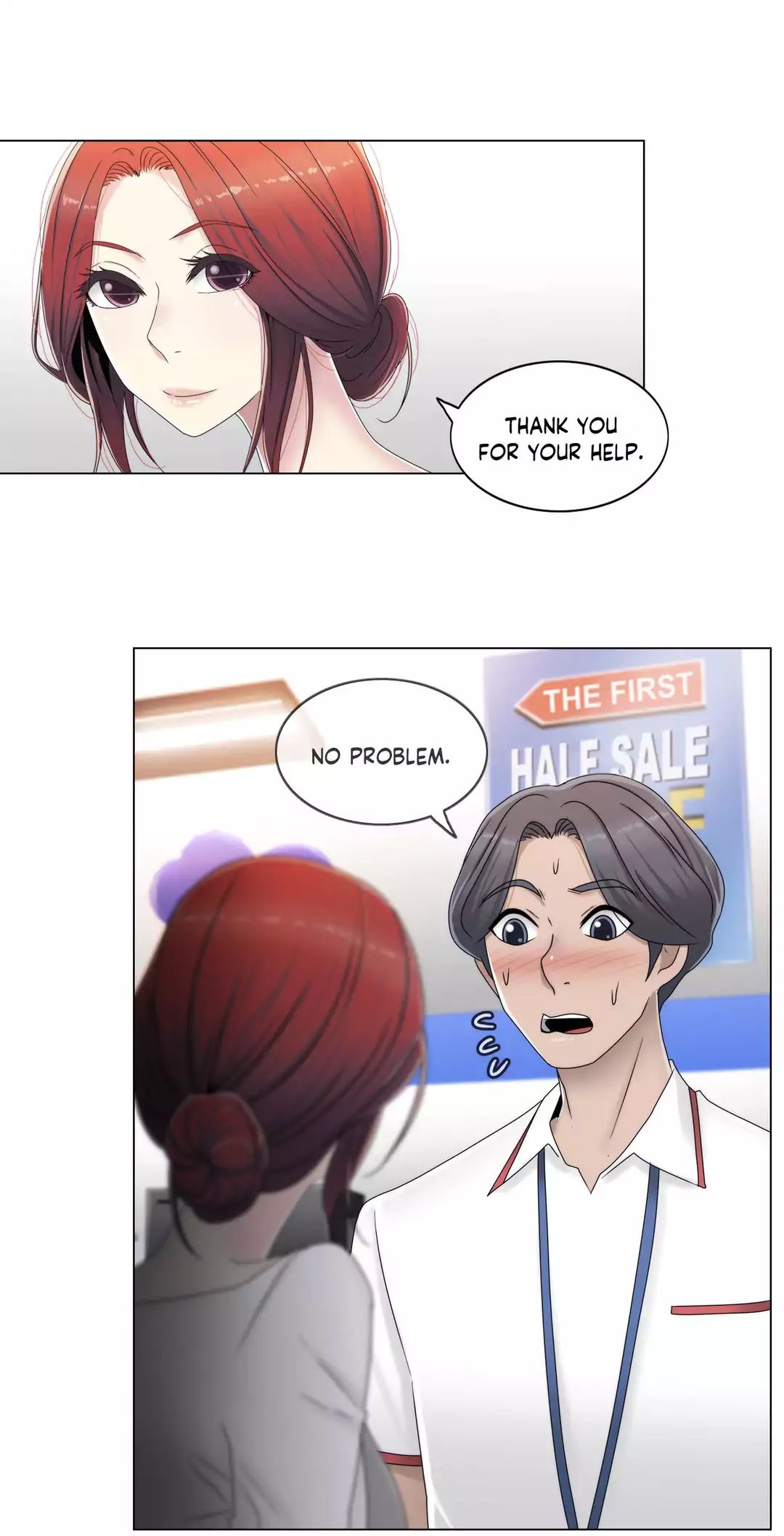 Page 11 of Chapter 44