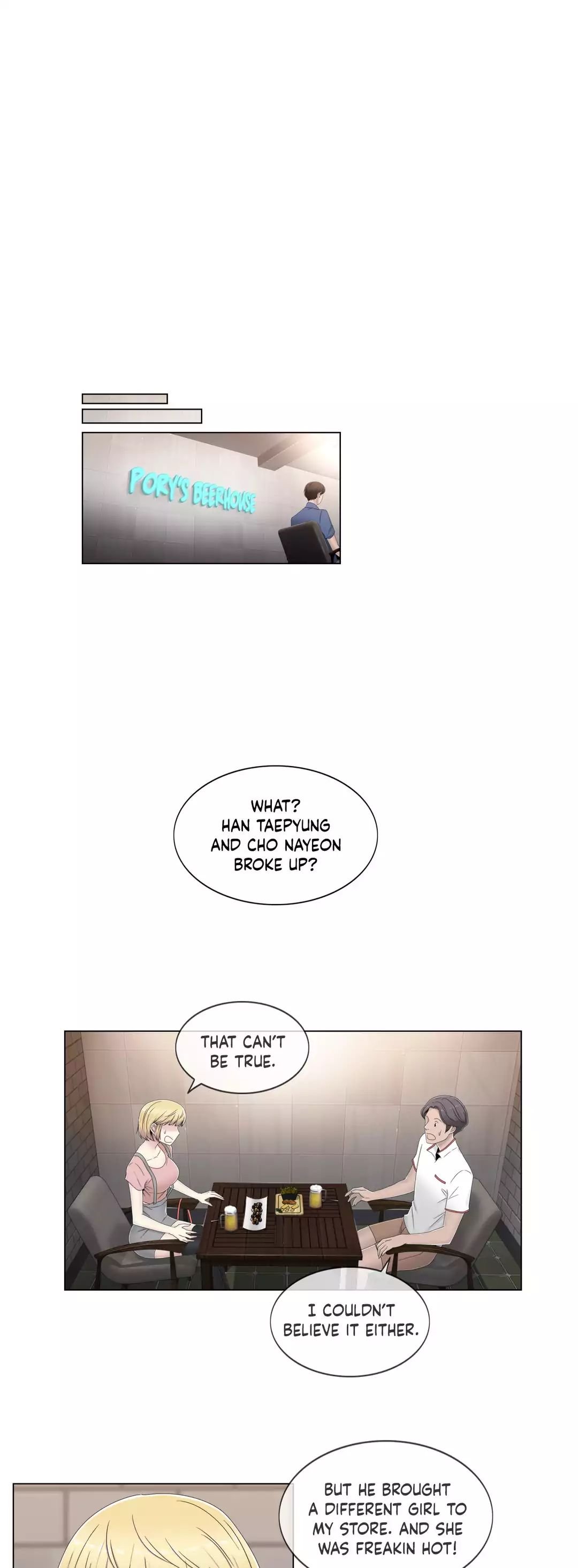 Page 12 of Chapter 44