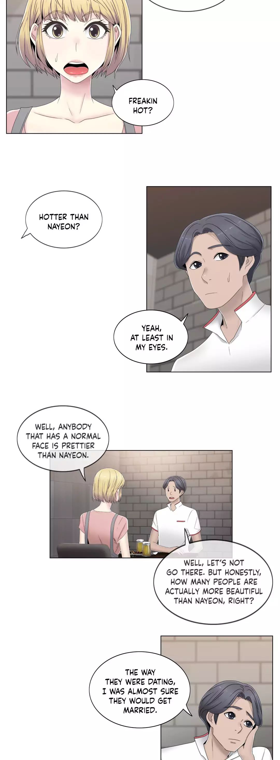 Page 13 of Chapter 44