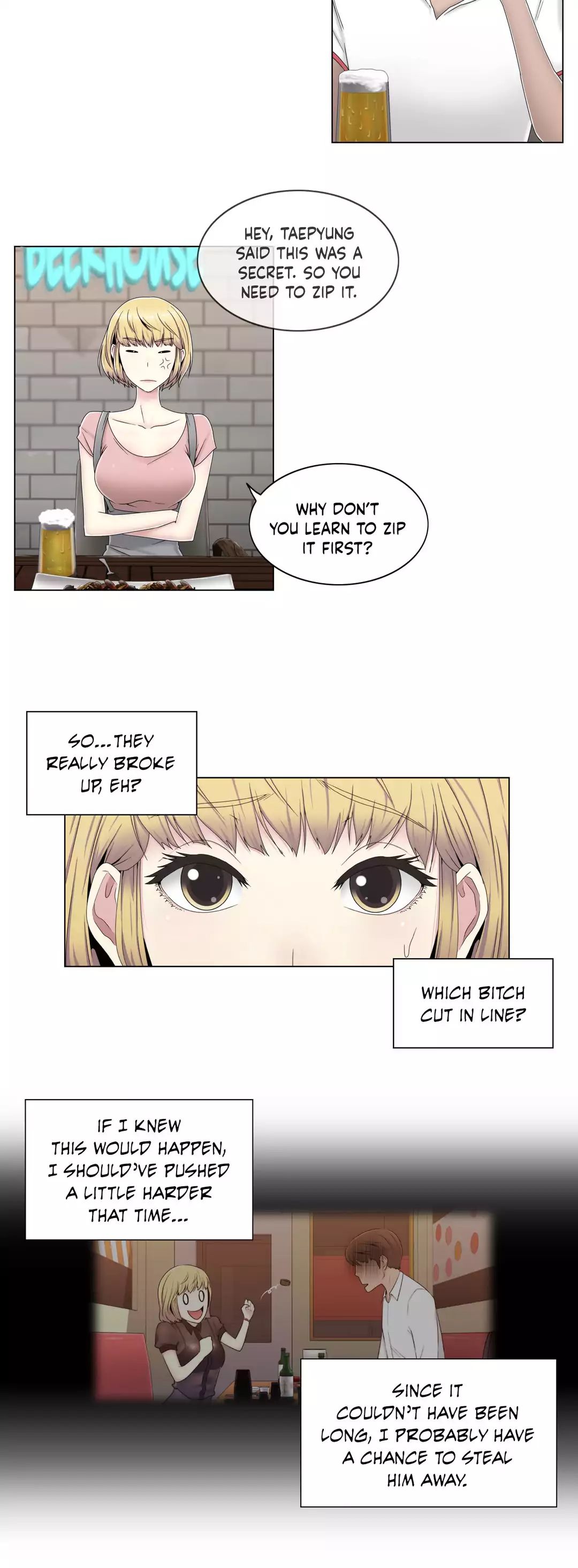 Page 14 of Chapter 44