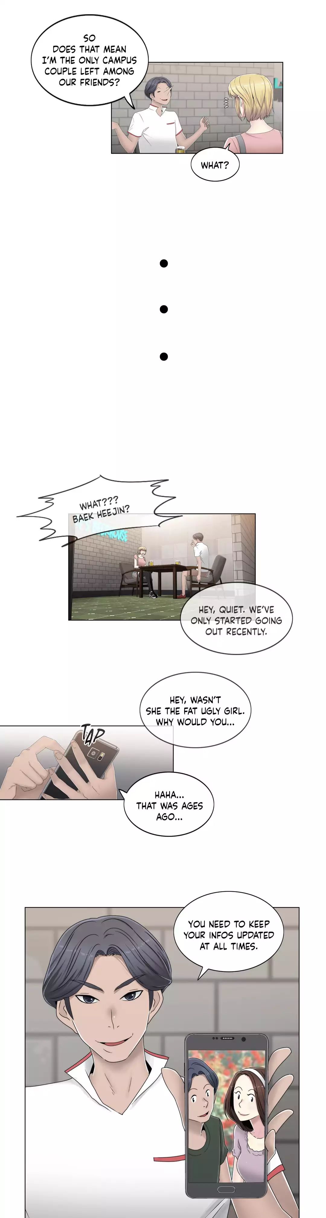 Page 15 of Chapter 44