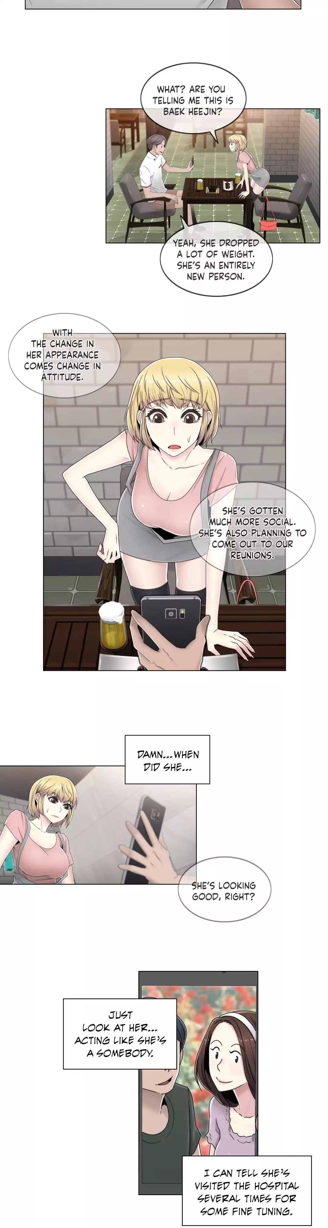 Page 16 of Chapter 44