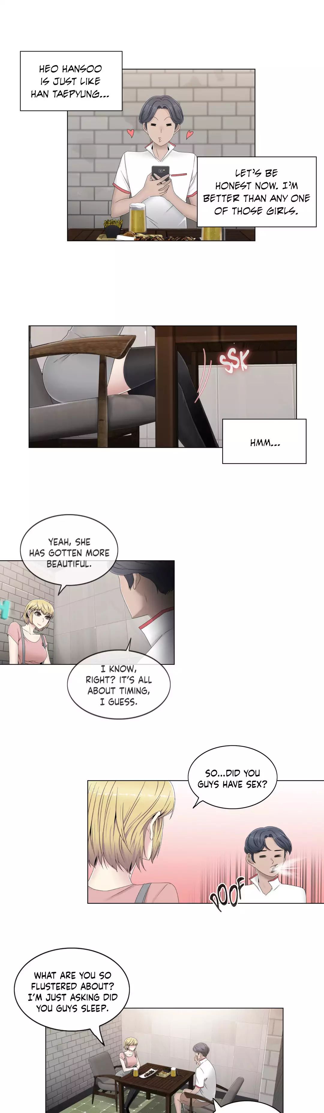 Page 17 of Chapter 44