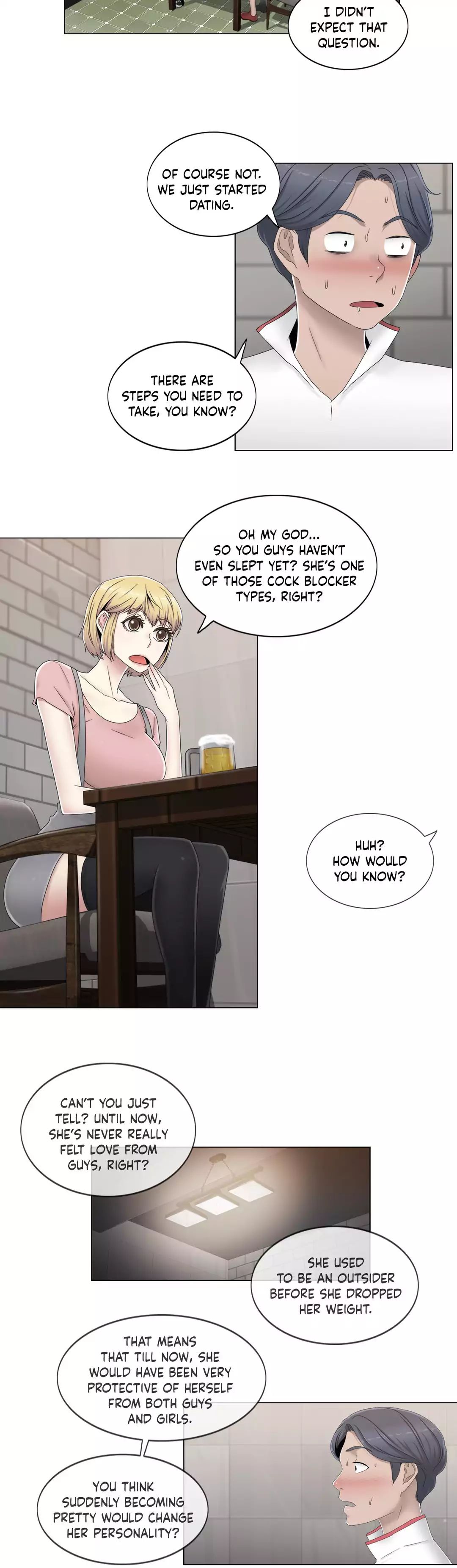Page 18 of Chapter 44