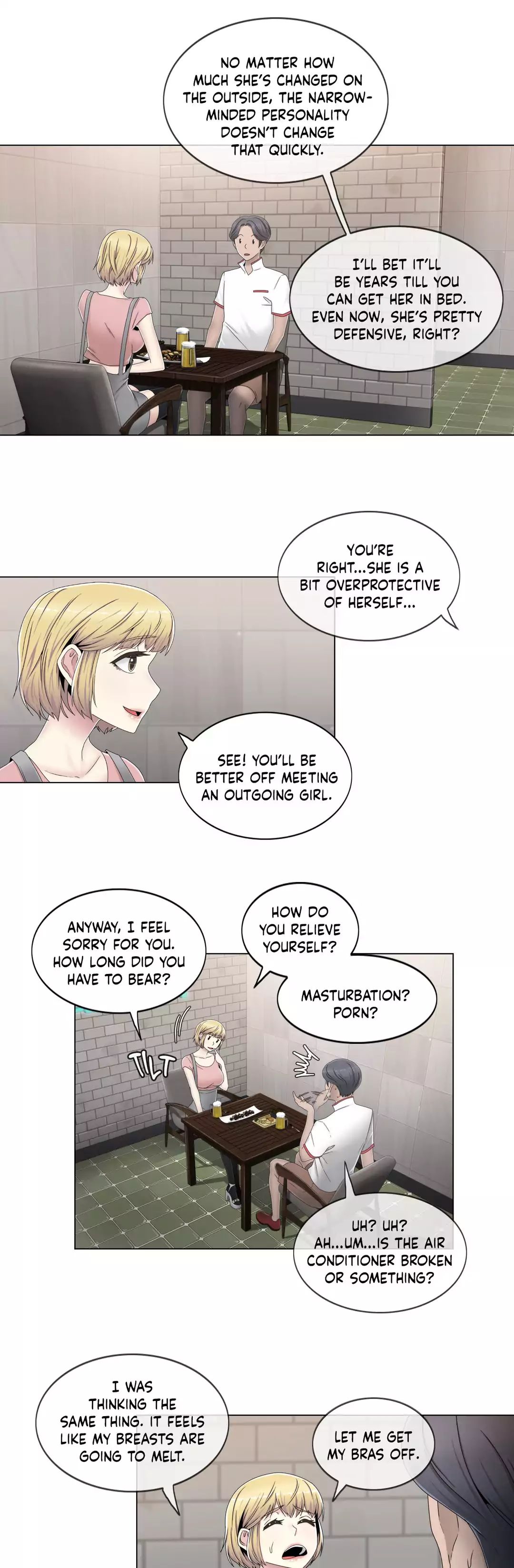 Page 19 of Chapter 44