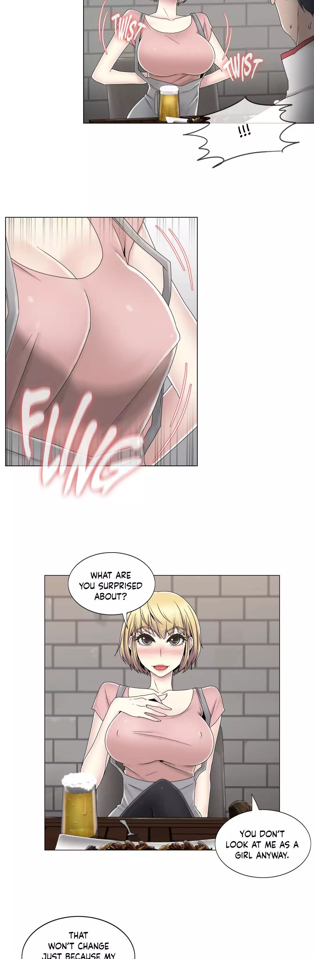 Page 20 of Chapter 44