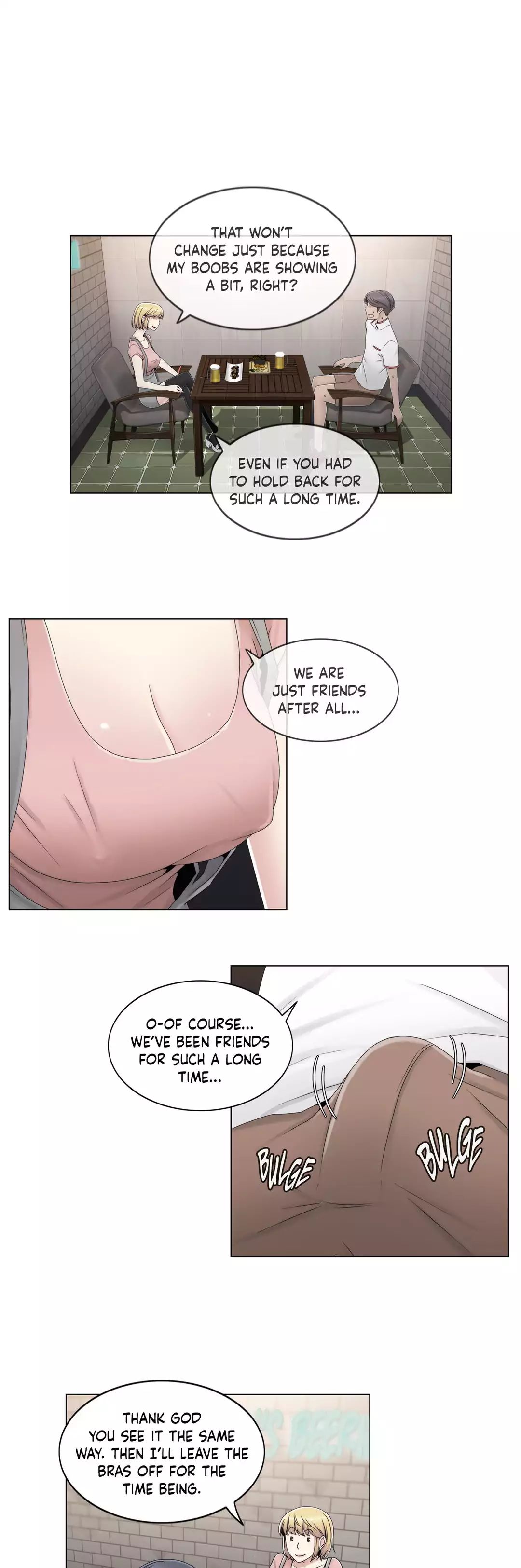 Page 1 of Chapter 45