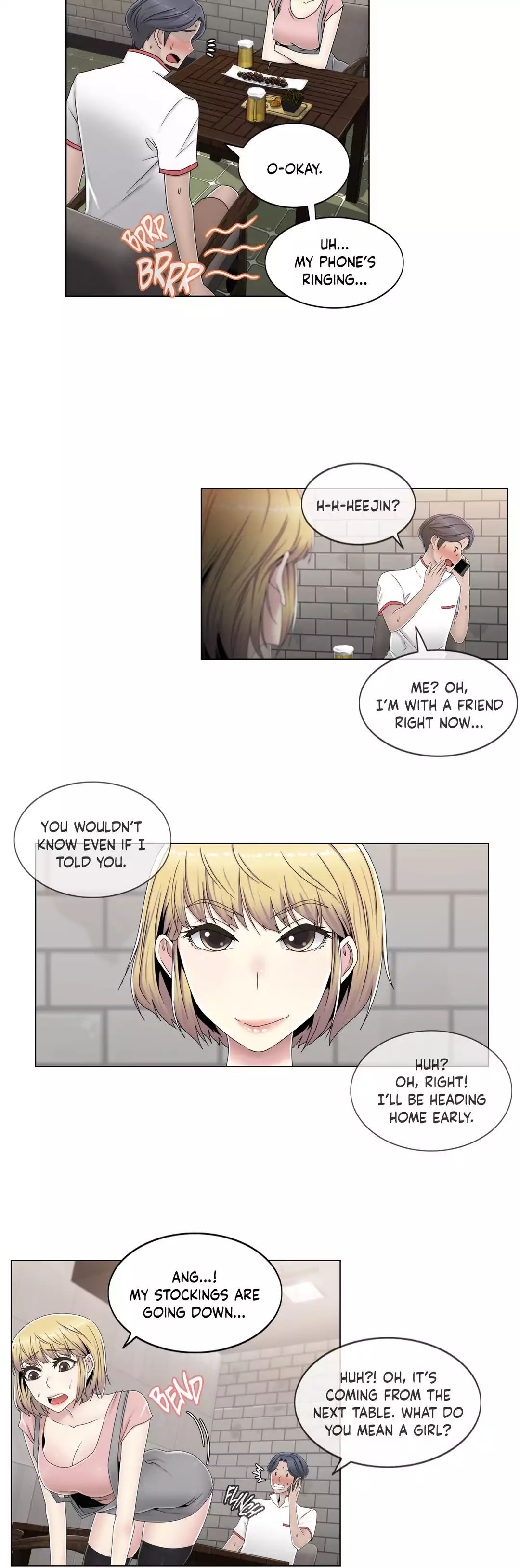 Page 2 of Chapter 45