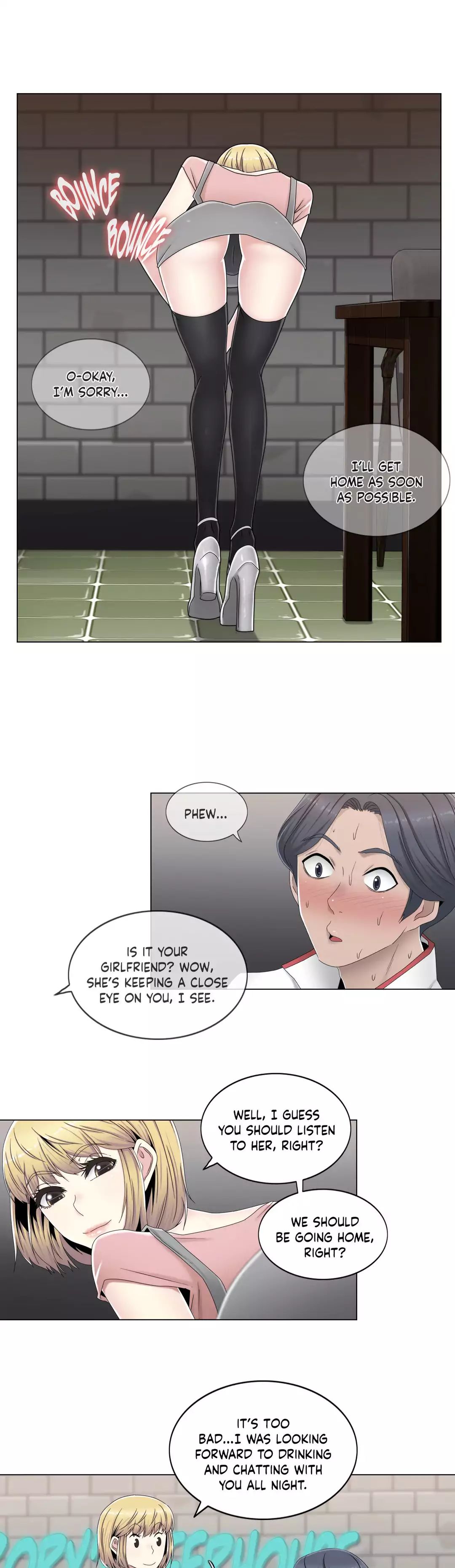 Page 3 of Chapter 45