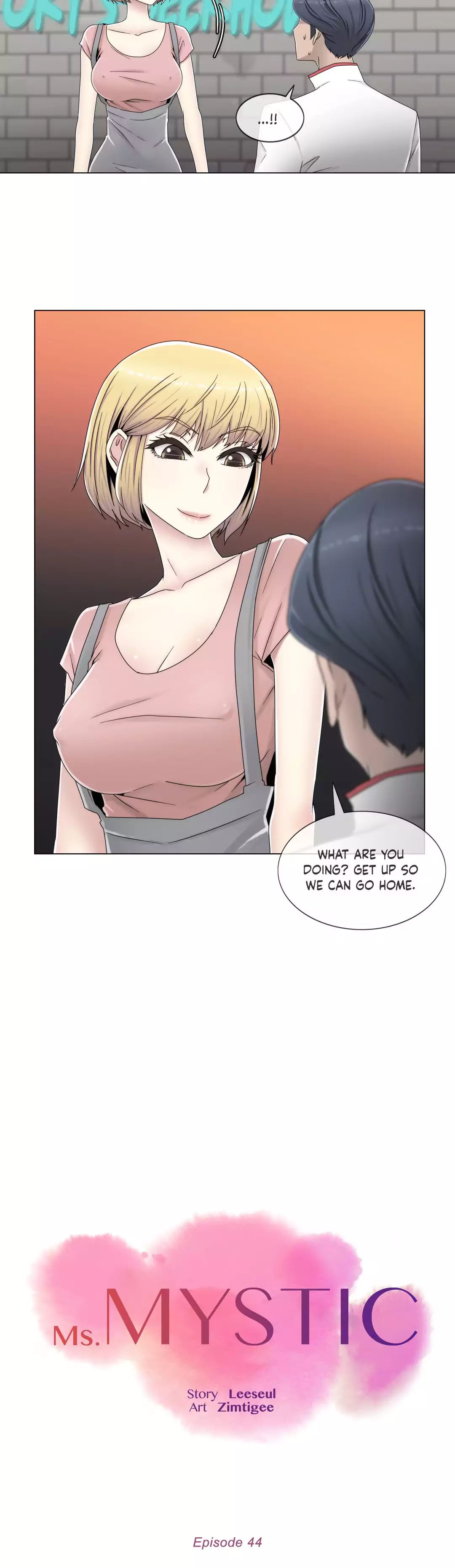 Page 4 of Chapter 45
