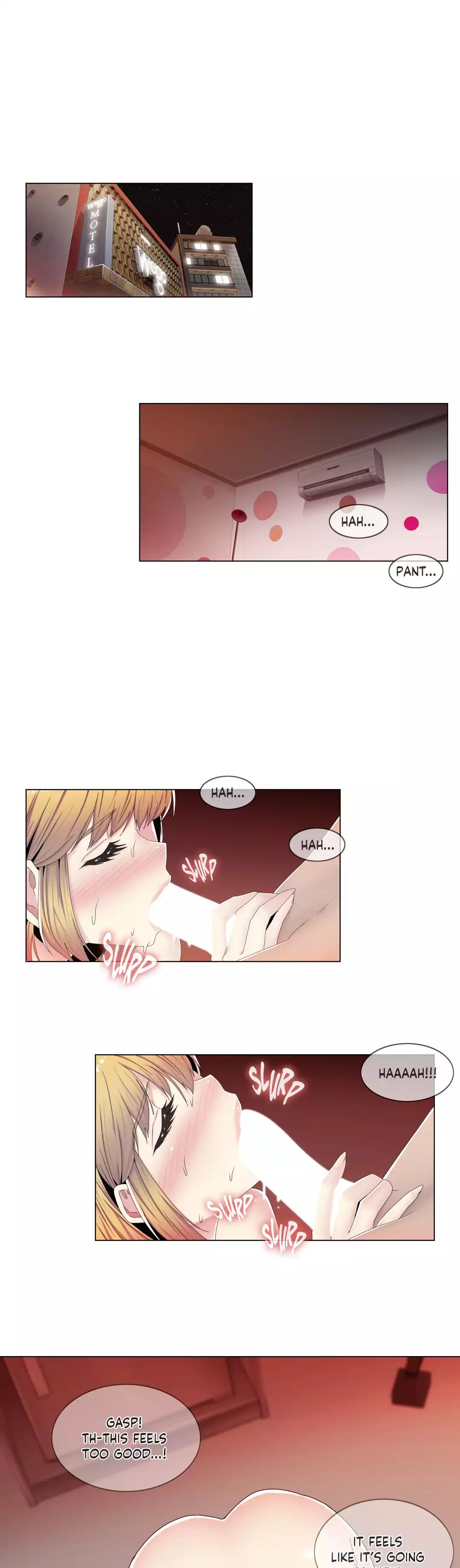 Page 5 of Chapter 45