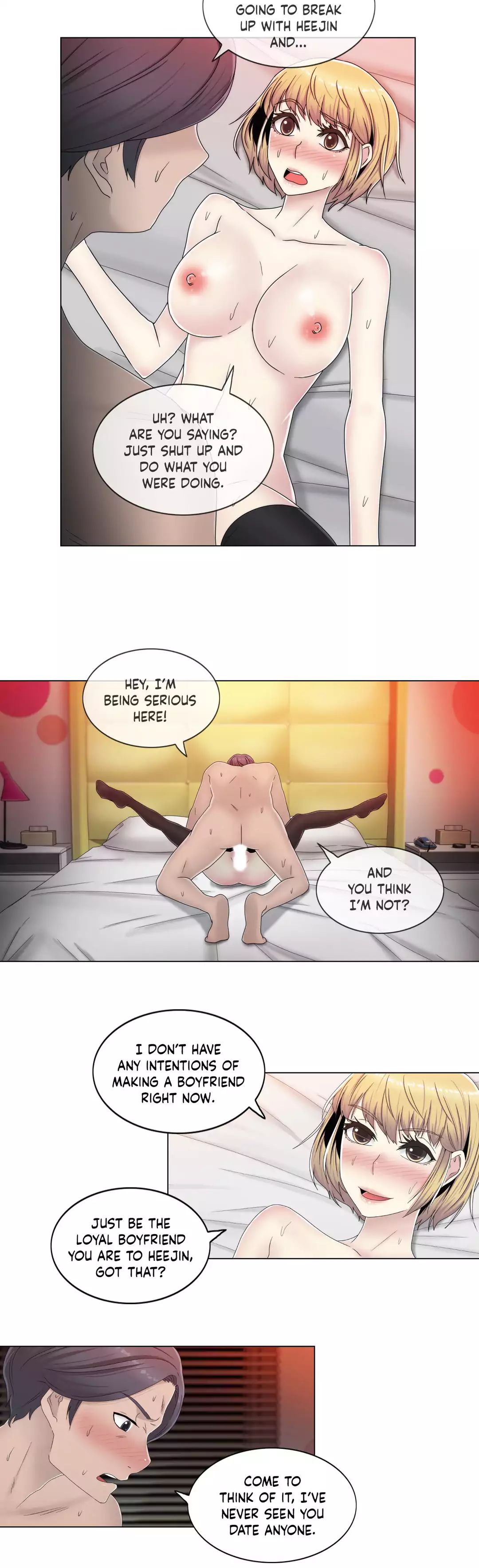 Page 12 of Chapter 45