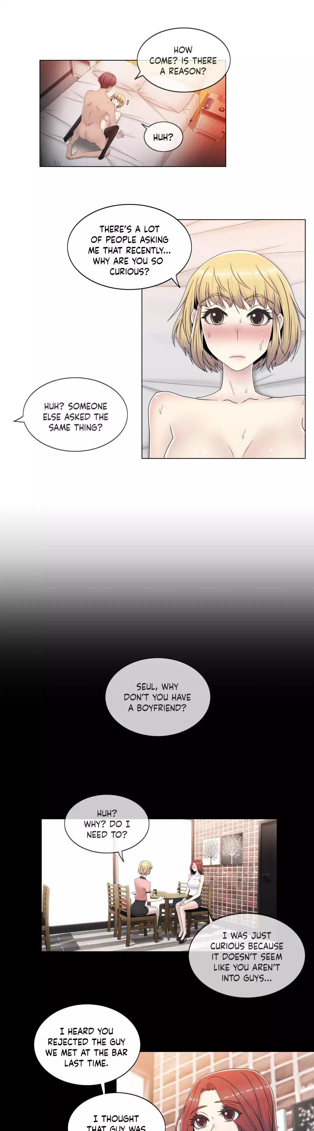 Page 13 of Chapter 45