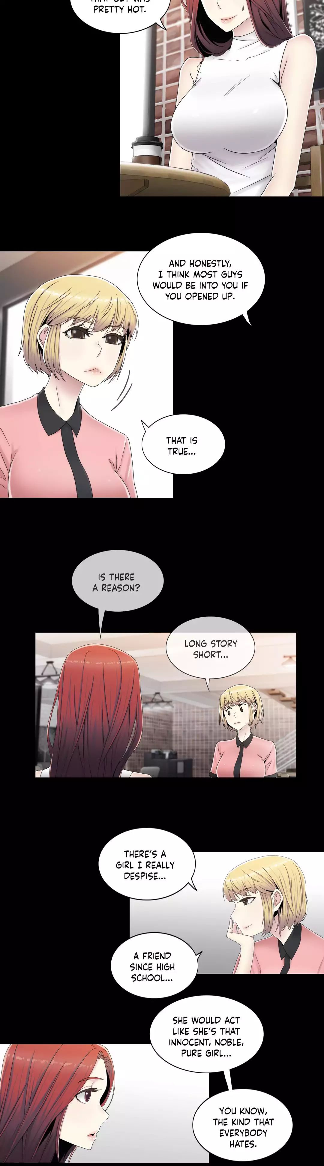 Page 14 of Chapter 45