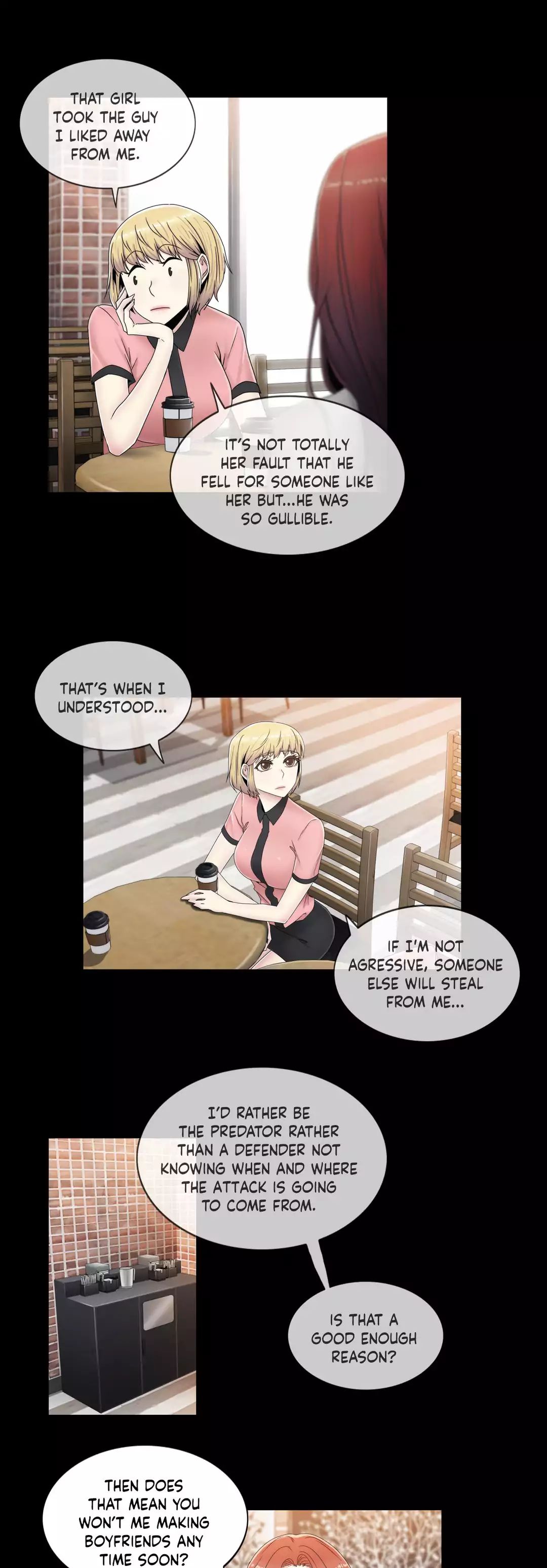 Page 15 of Chapter 45