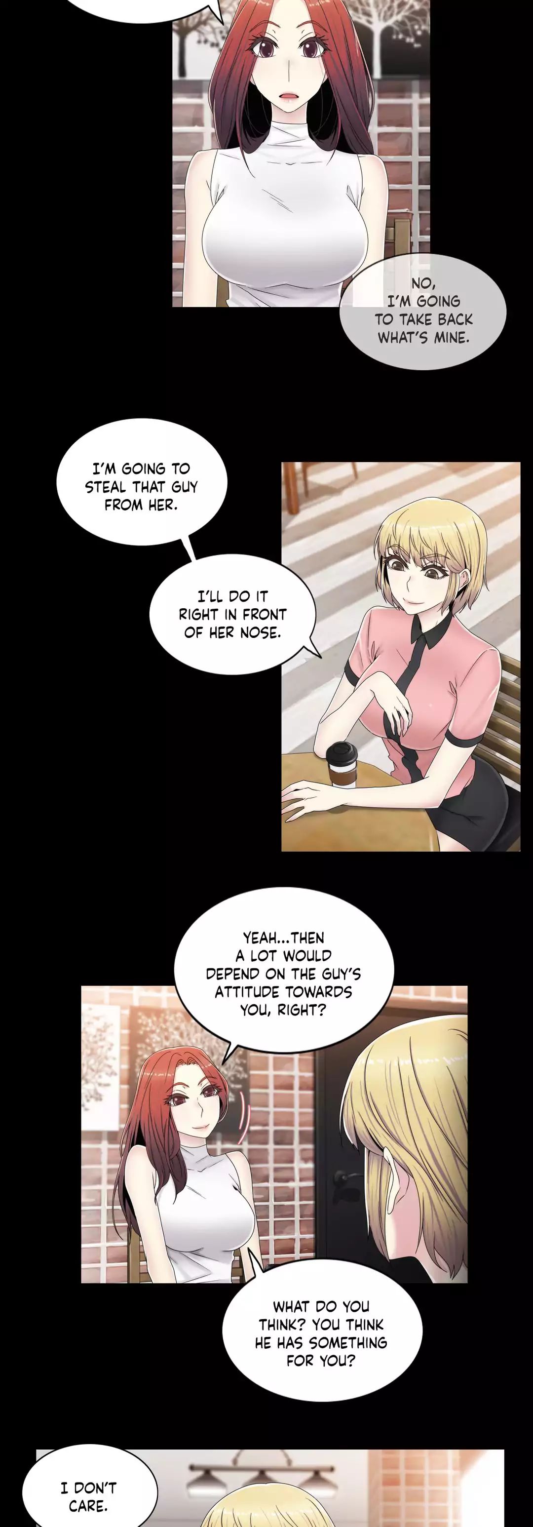 Page 16 of Chapter 45