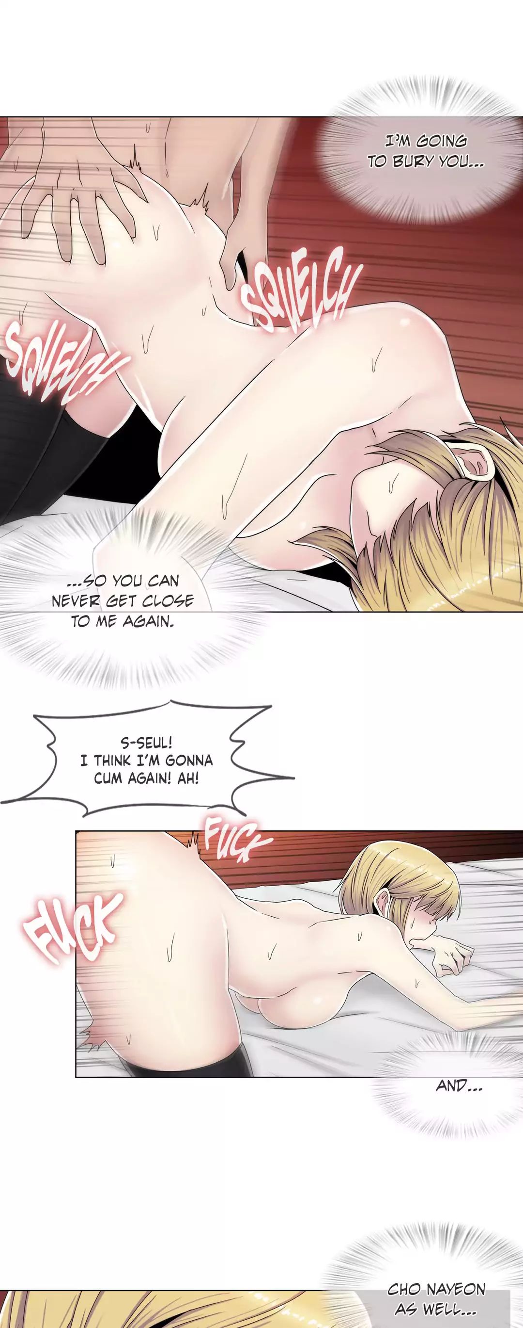 Page 20 of Chapter 45