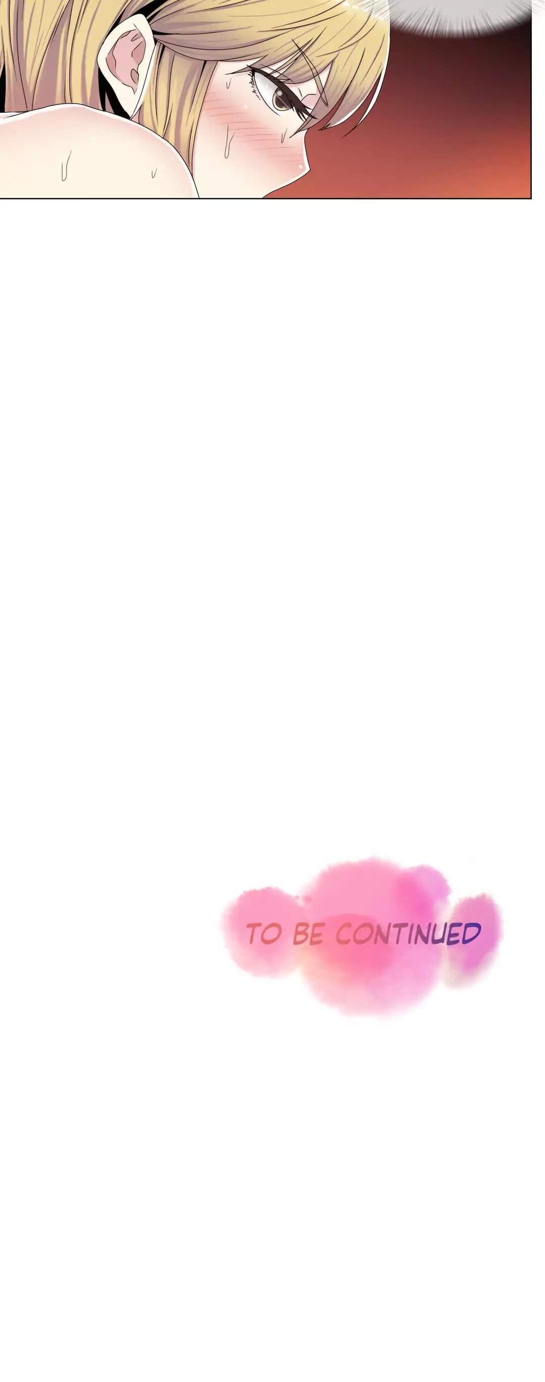 Page 21 of Chapter 45