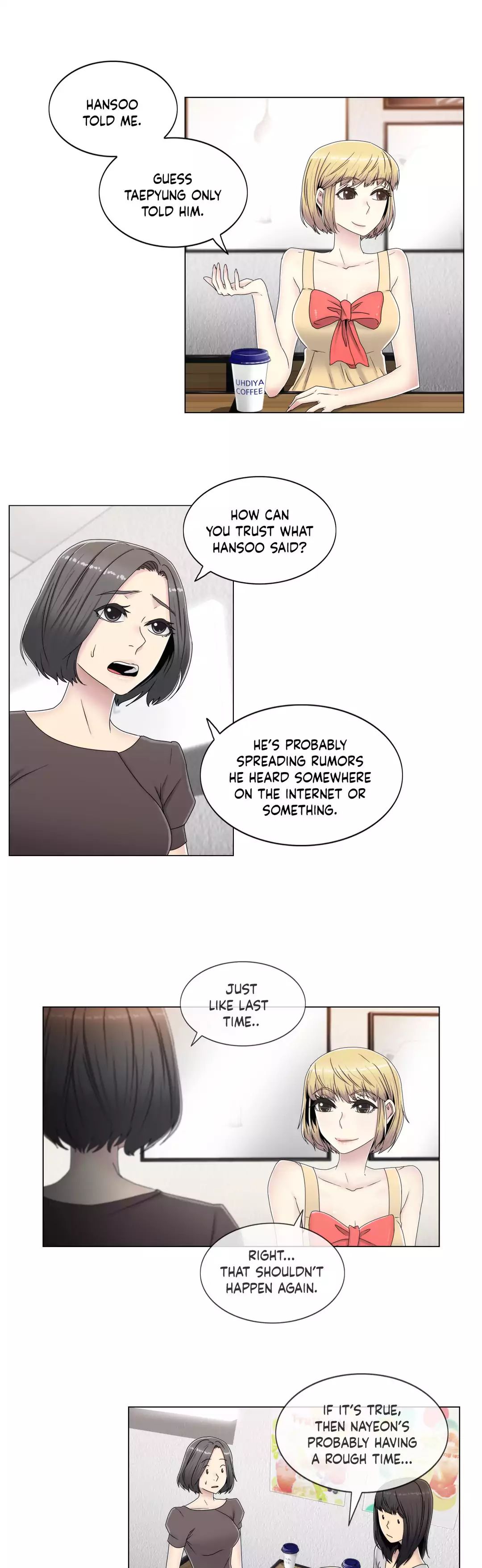 Page 5 of Chapter 46