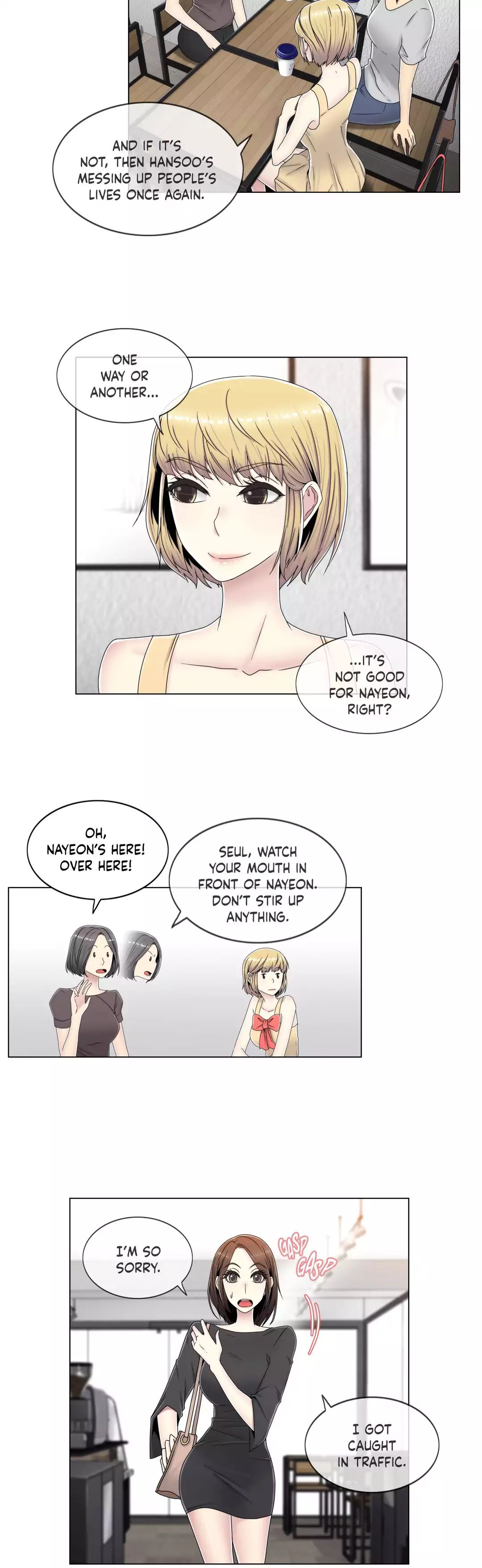 Page 6 of Chapter 46