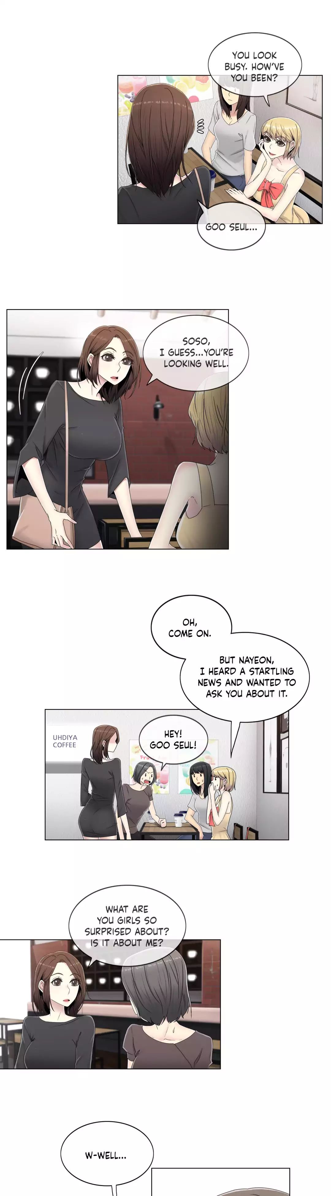 Page 7 of Chapter 46