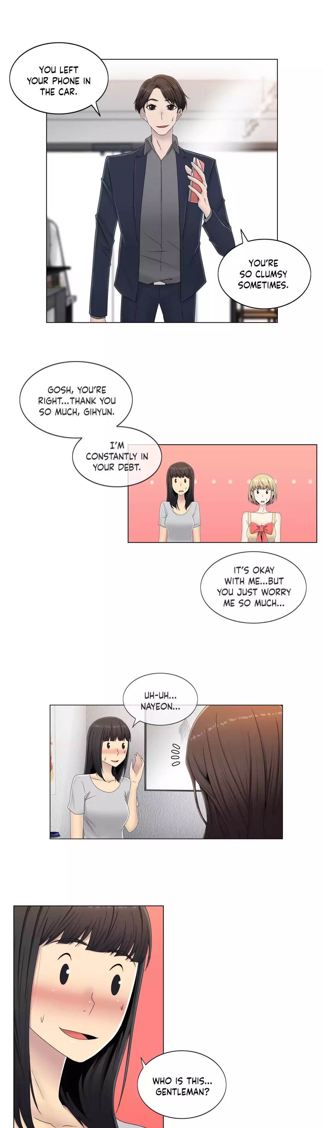 Page 9 of Chapter 46