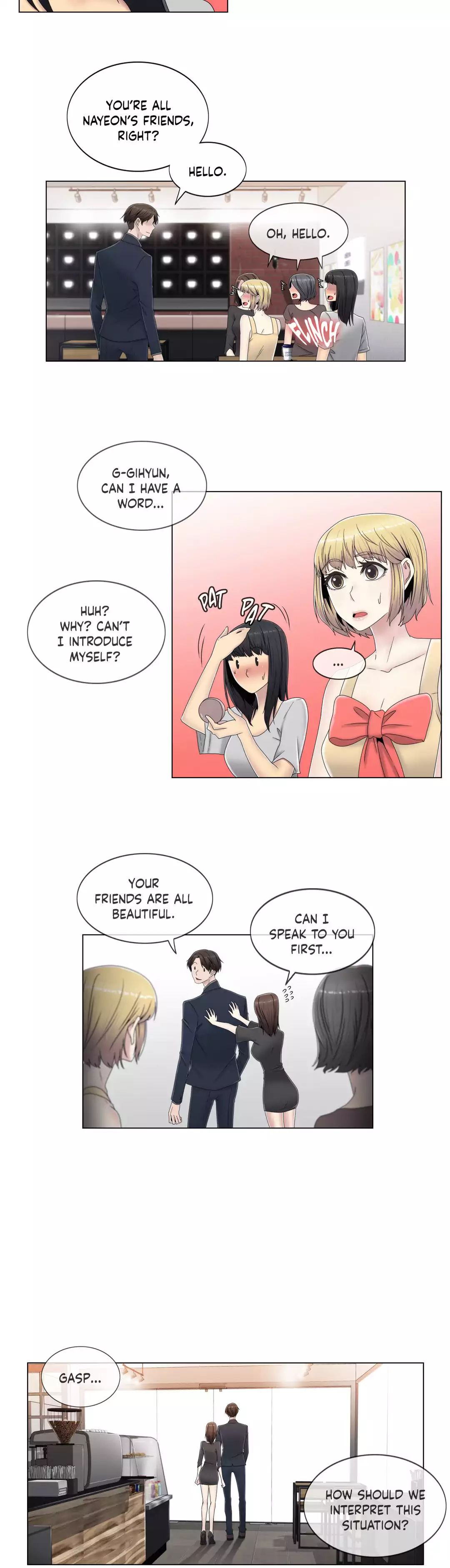 Page 10 of Chapter 46