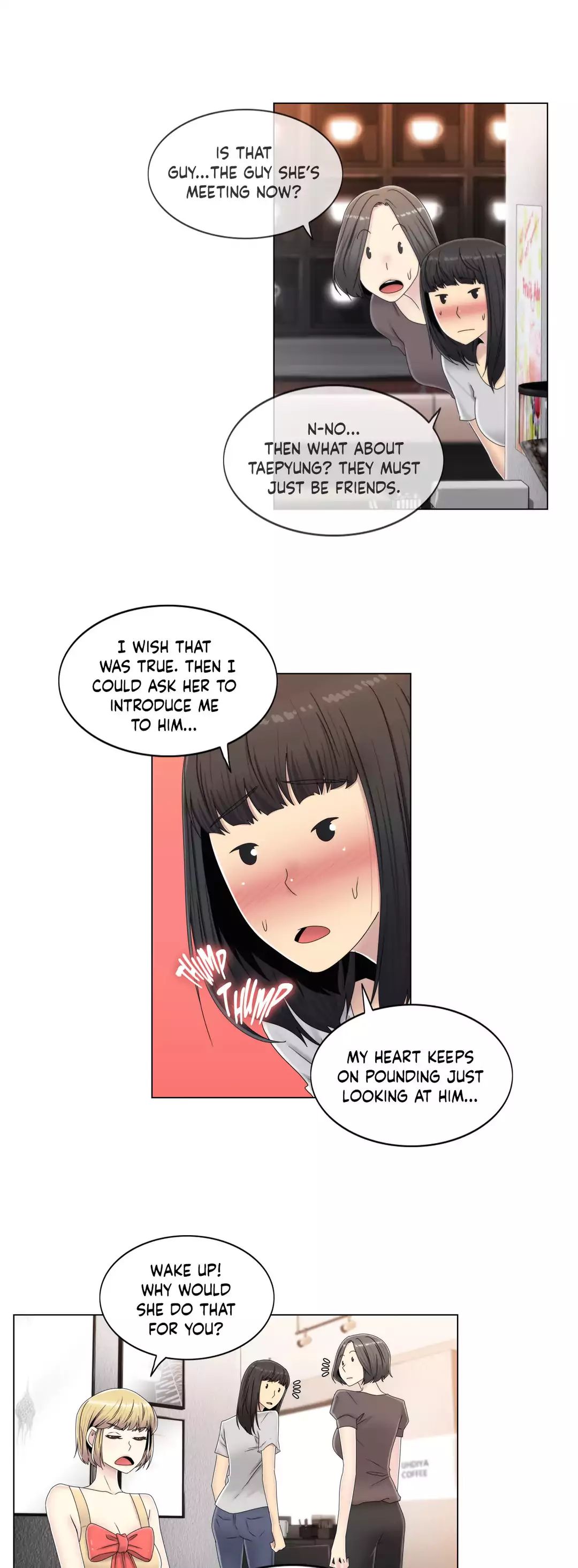 Page 11 of Chapter 46
