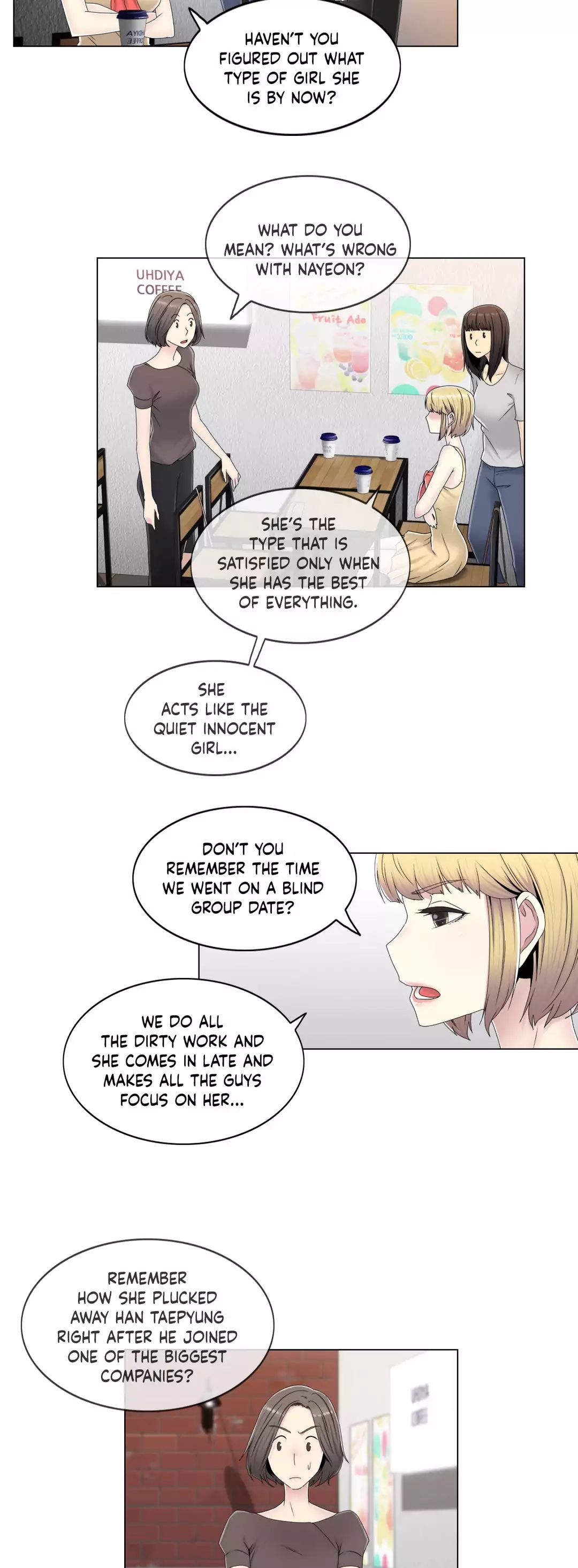 Page 12 of Chapter 46