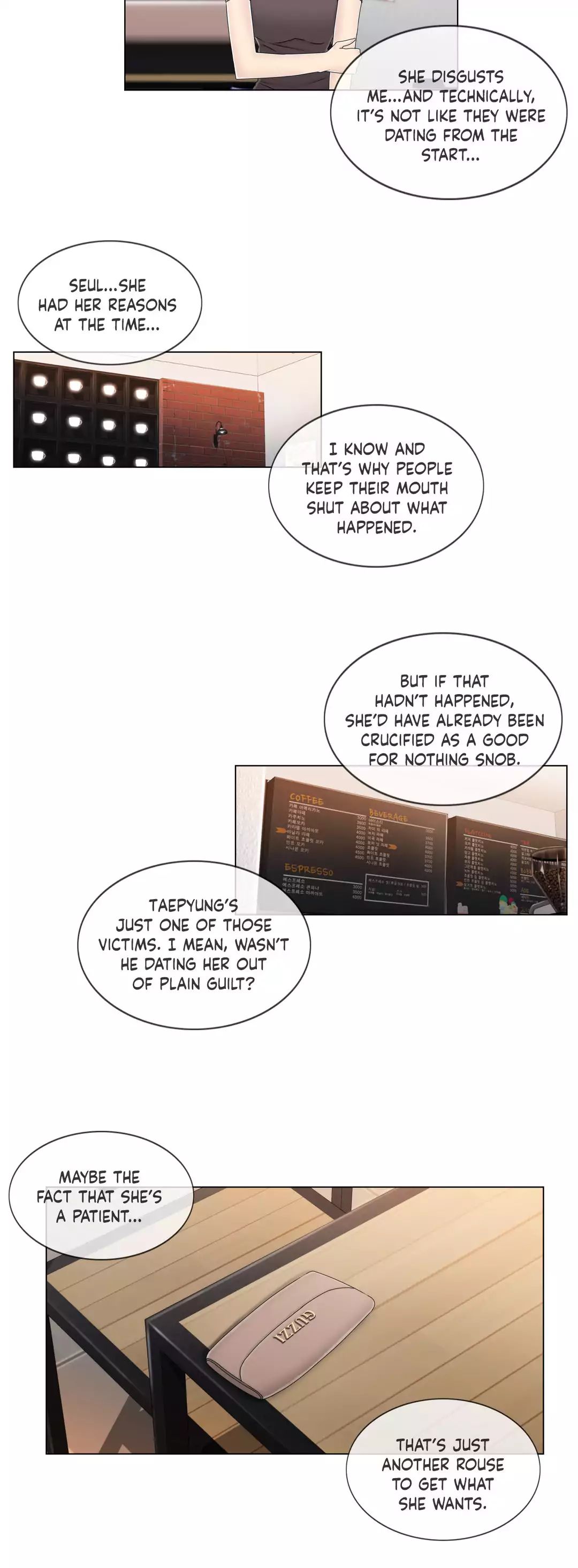 Page 13 of Chapter 46