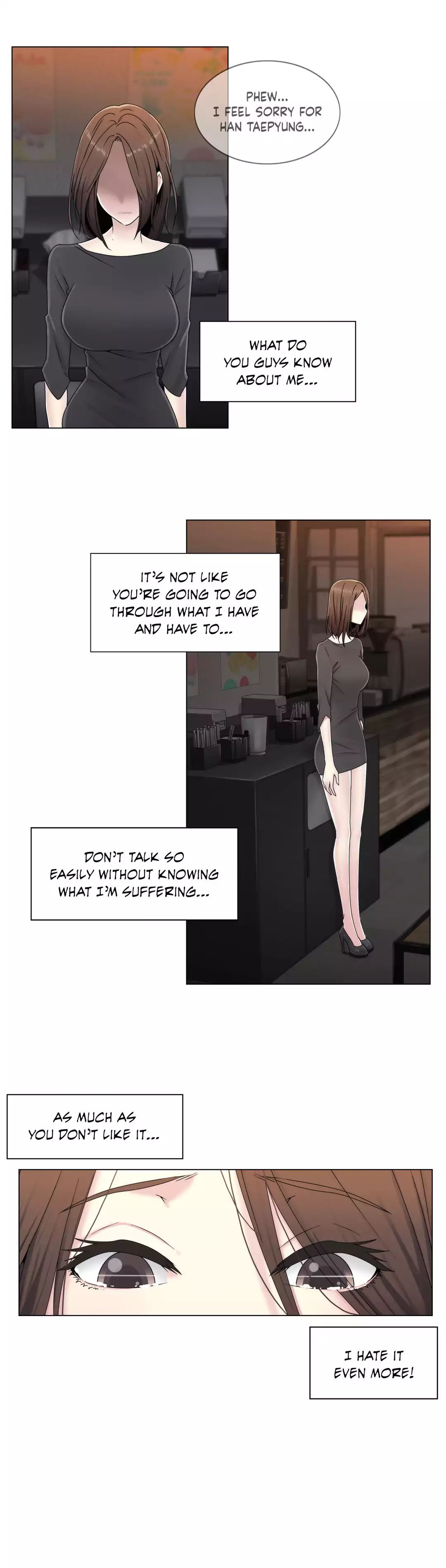 Page 15 of Chapter 46
