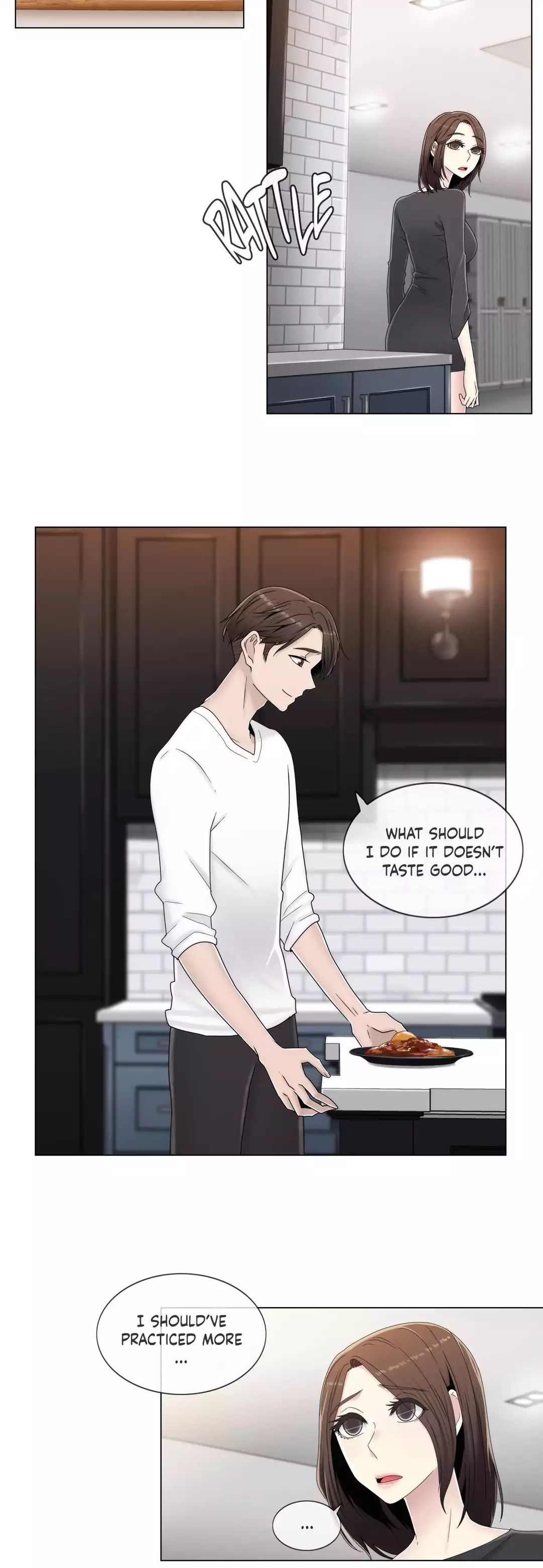 Page 17 of Chapter 46
