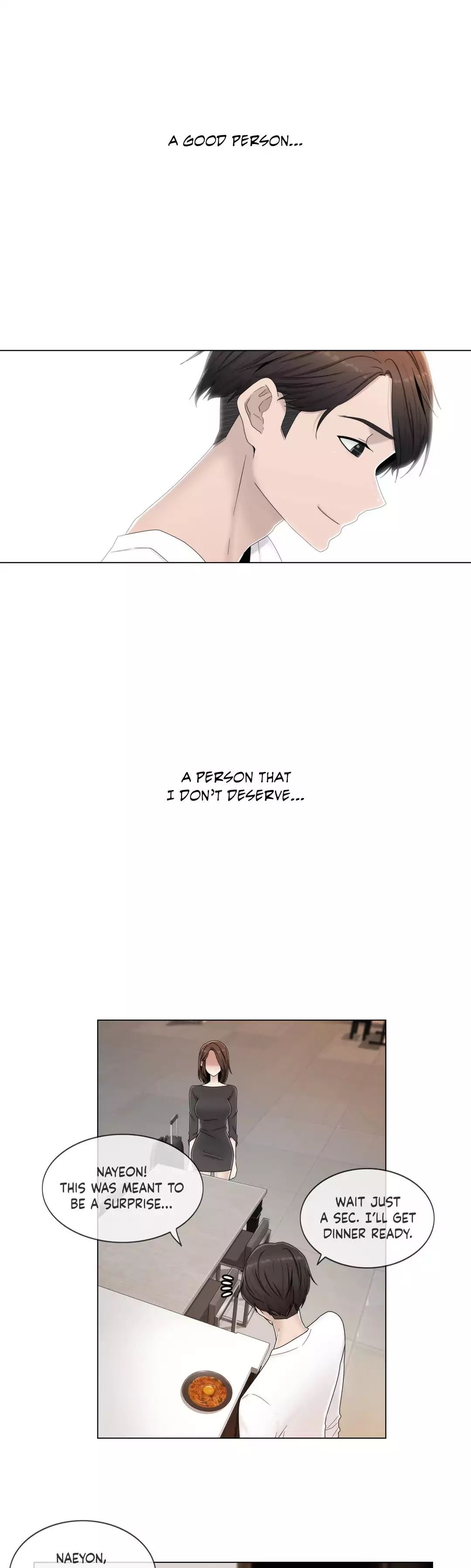 Page 18 of Chapter 46