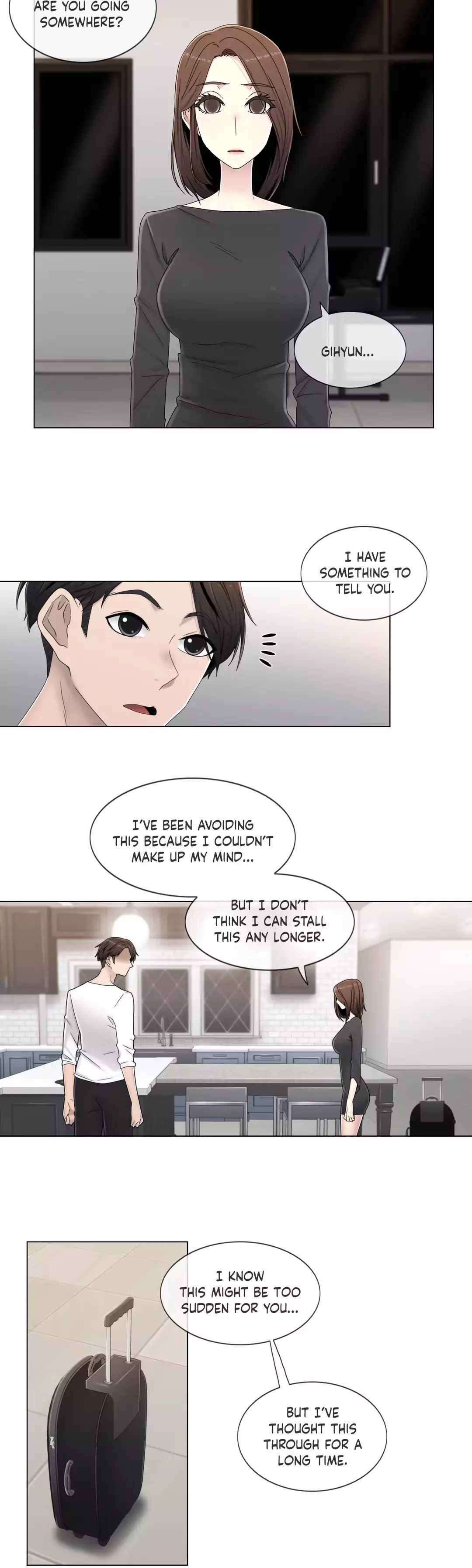 Page 19 of Chapter 46