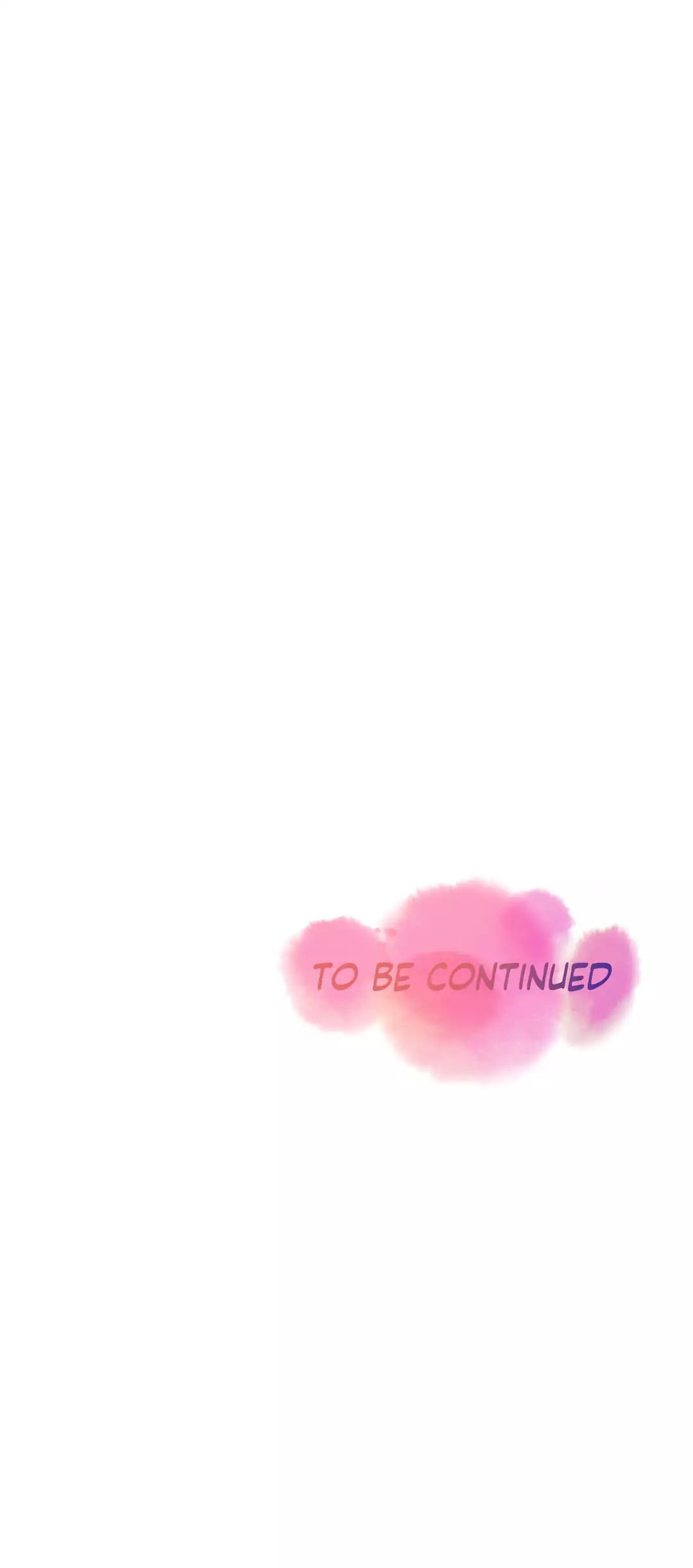 Page 21 of Chapter 46