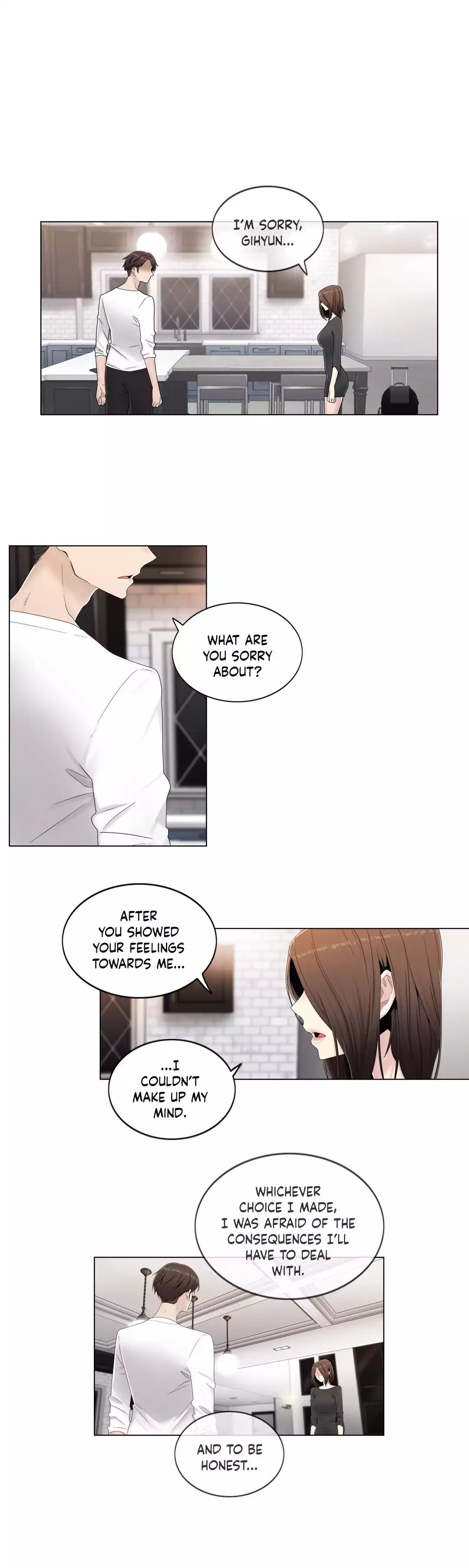 Page 1 of Chapter 47