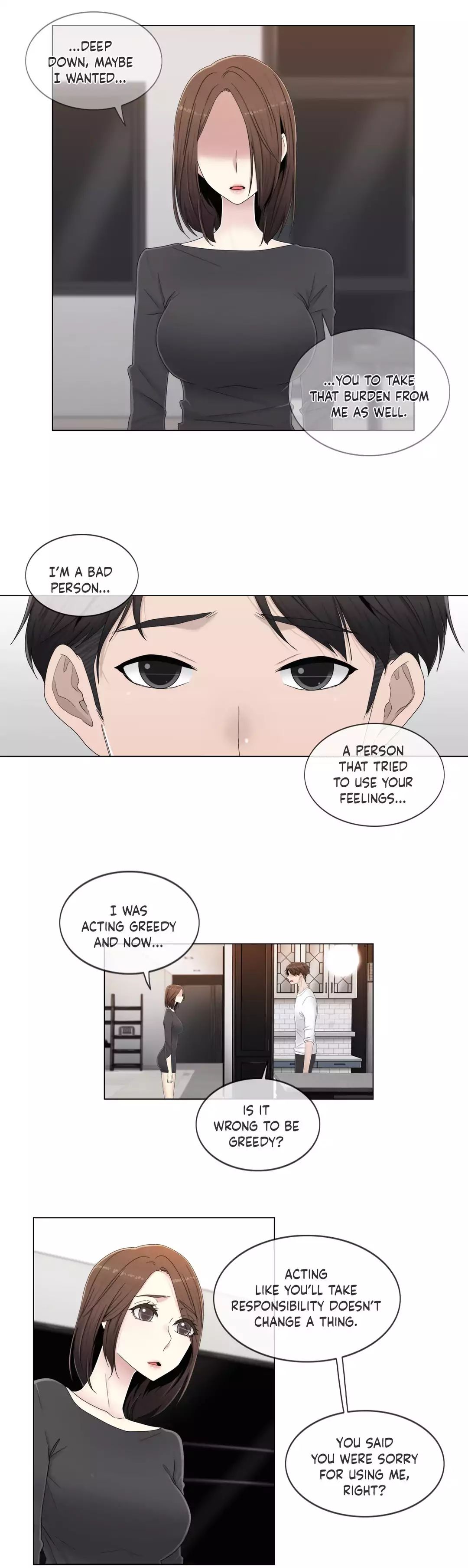 Page 2 of Chapter 47
