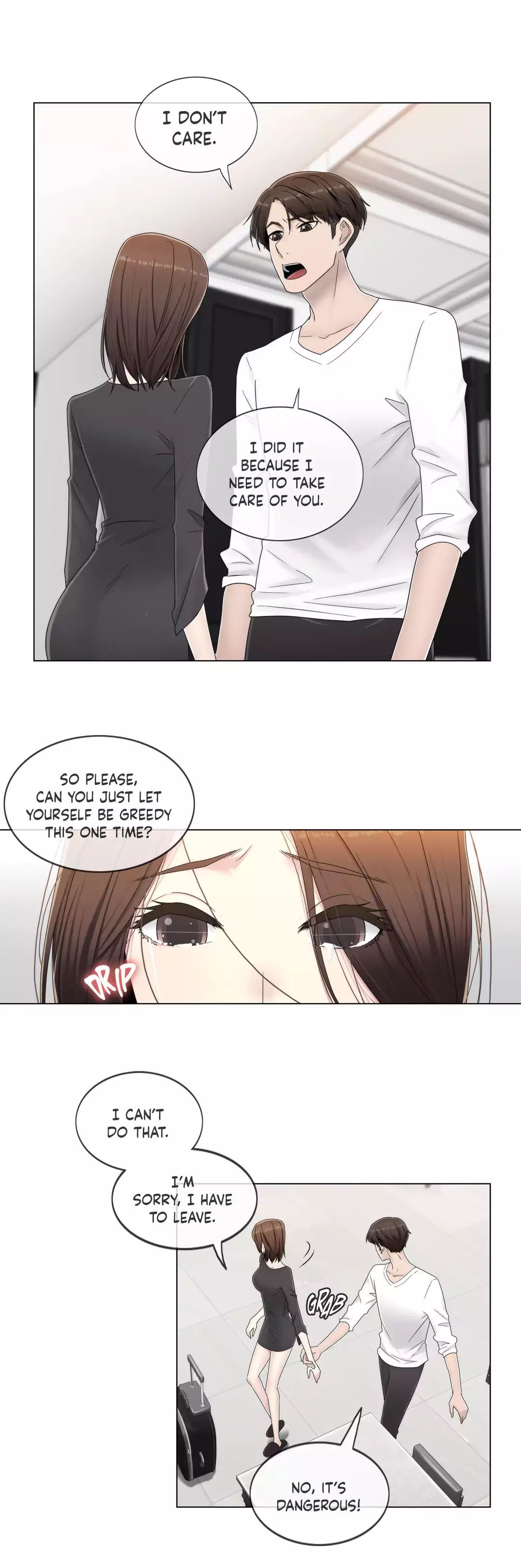 Page 3 of Chapter 47