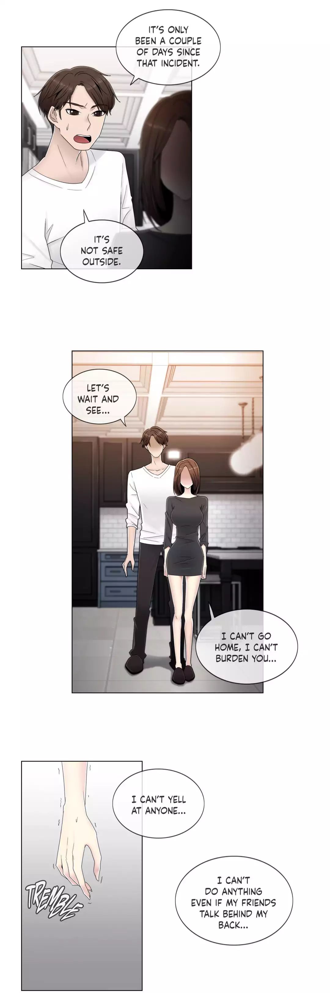 Page 4 of Chapter 47