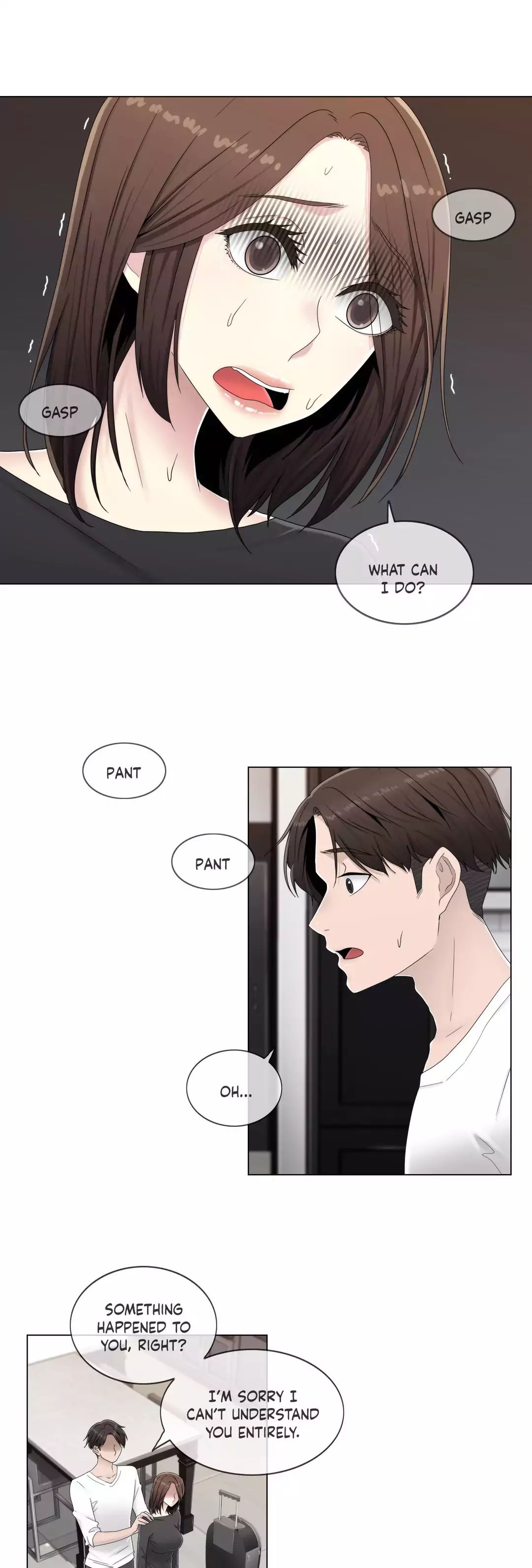 Page 5 of Chapter 47