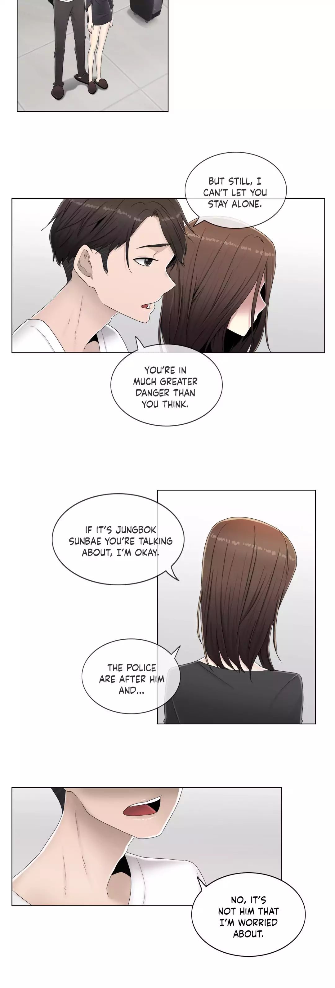 Page 6 of Chapter 47