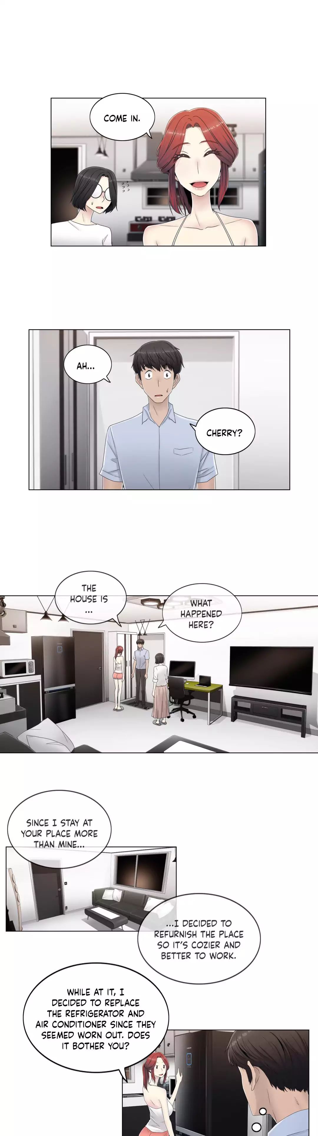 Page 8 of Chapter 47