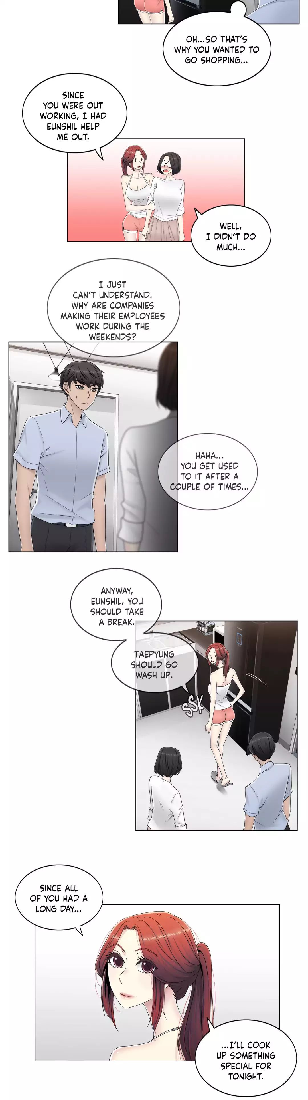 Page 9 of Chapter 47